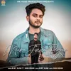 Mere Jinna Pyar (feat. Shah Rehan)